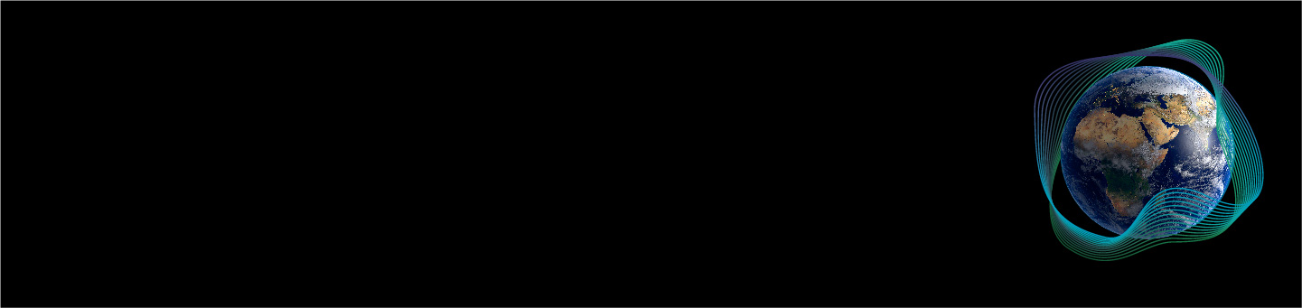 {properties.bgAltTextValue @ context = 'html'}