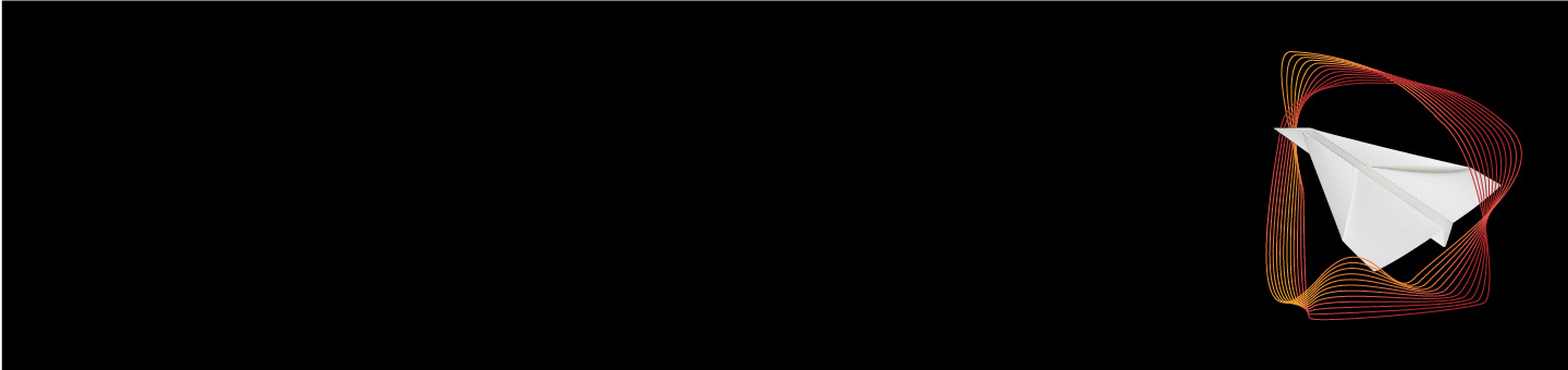 {properties.bgAltTextValue @ context = 'html'}