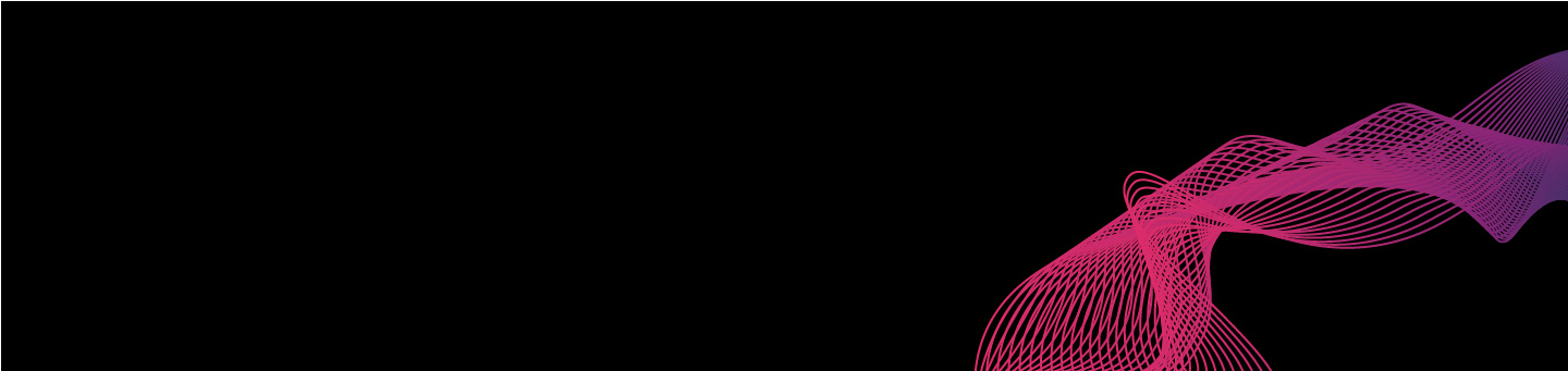 {properties.bgAltTextValue @ context = 'html'}