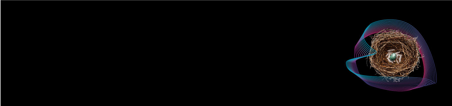 {properties.bgAltTextValue @ context = 'html'}