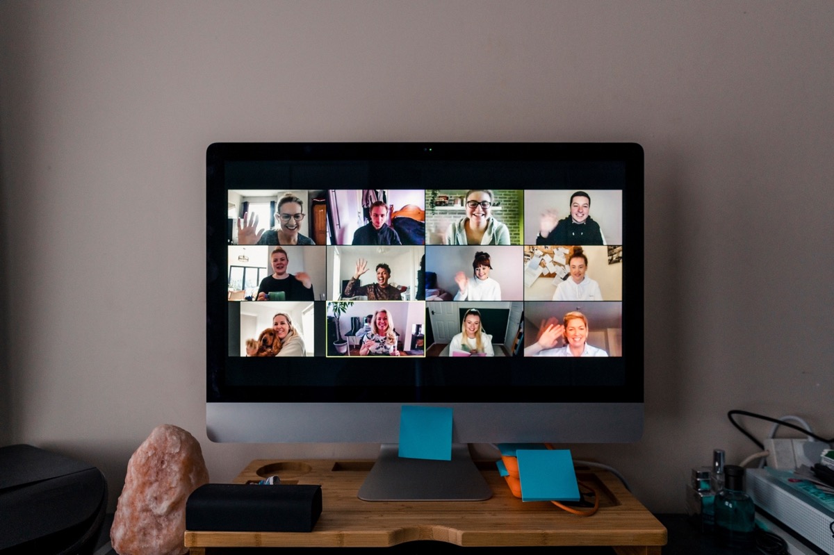 building a better employee experience
