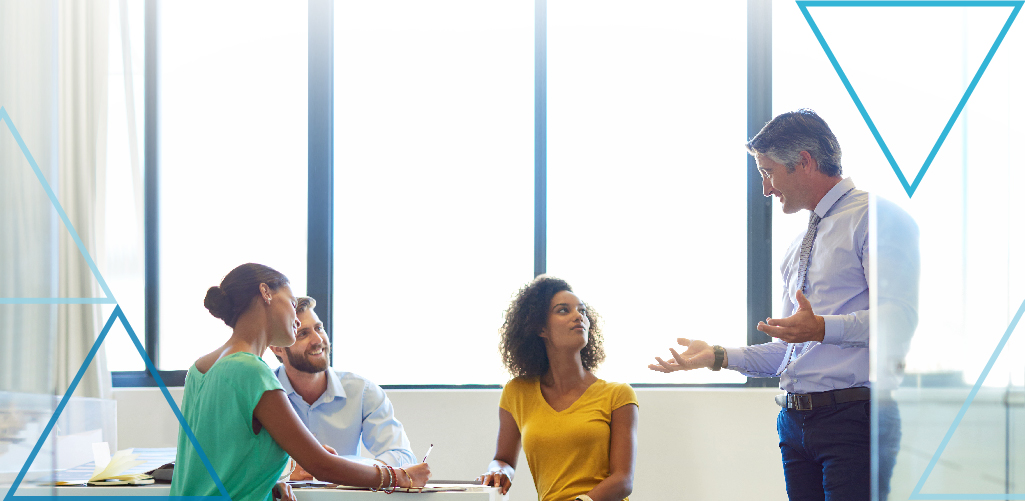 Creating employee benefits that drive engagement