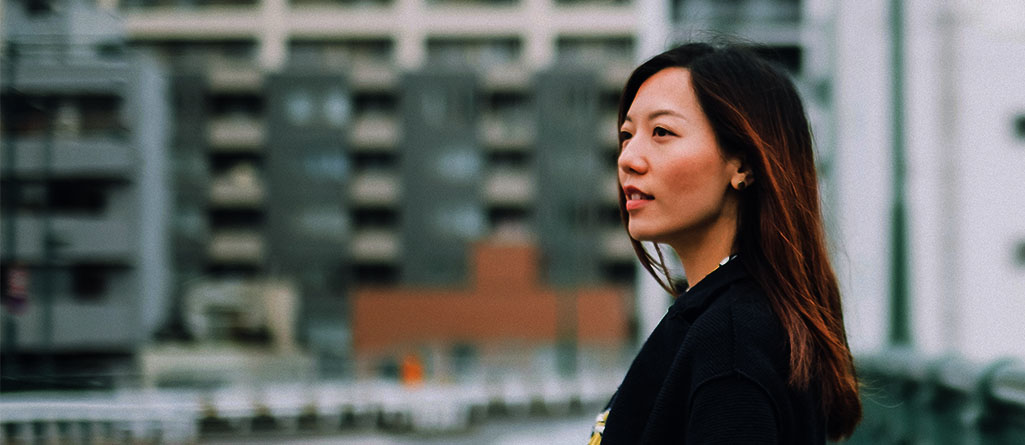 Engaging people during transformation: Thriving in the future of work