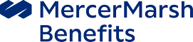 Mercer Marsh Benefits logo