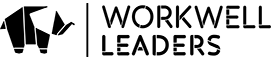 WorkWell Leaders logo