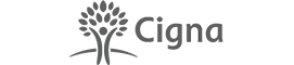 Cigna logo