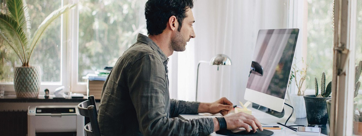 building a better employee experience