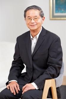Executive Director of the Centre for Liveable Cities