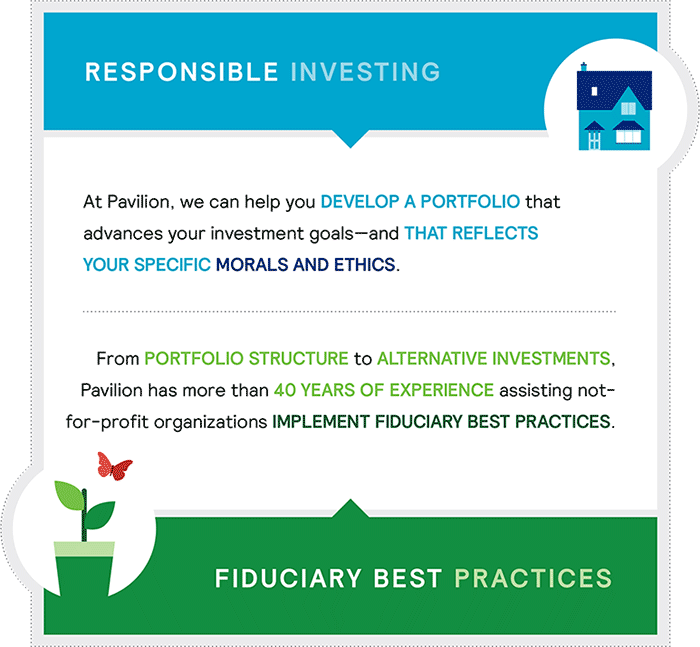 us-2019-mercer-pavillion-infographic-responsible-investing.png