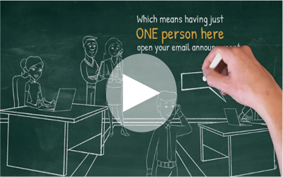 Watch Video