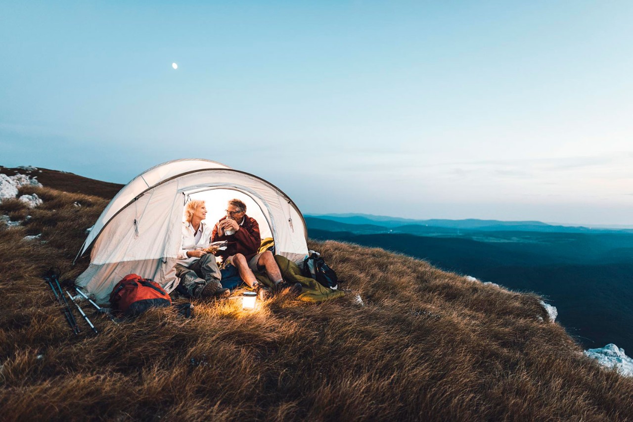 vacation and leave policies report