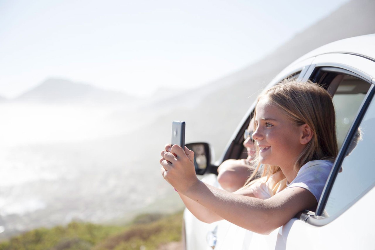 car benefit policies