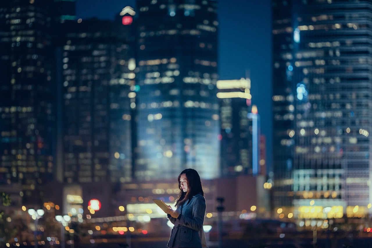 Singapore benefits and compensation