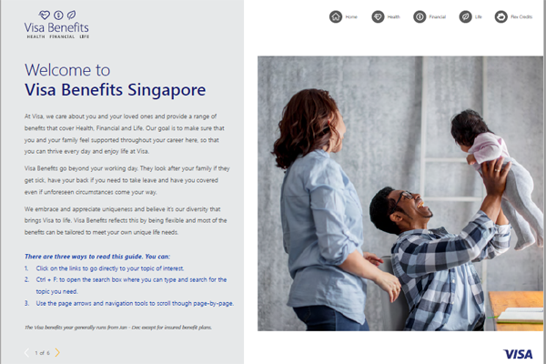 Retirement Savings and Investments