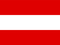 country-logo