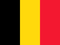 country-logo