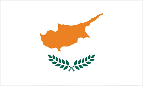 country-logo