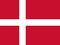 country-logo