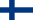 country-logo