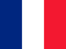 country-logo