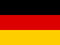 country-logo