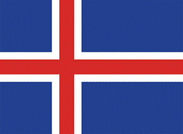 country-logo