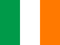 country-logo