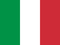 country-logo