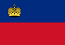 country-logo