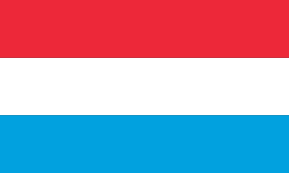 country-logo