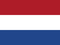 country-logo