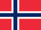 country-logo