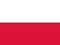 country-logo