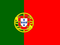 country-logo