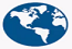 country-logo