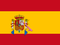 country-logo