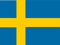 country-logo