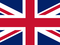 country-logo