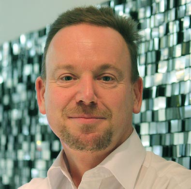 Geoff Mulgan
