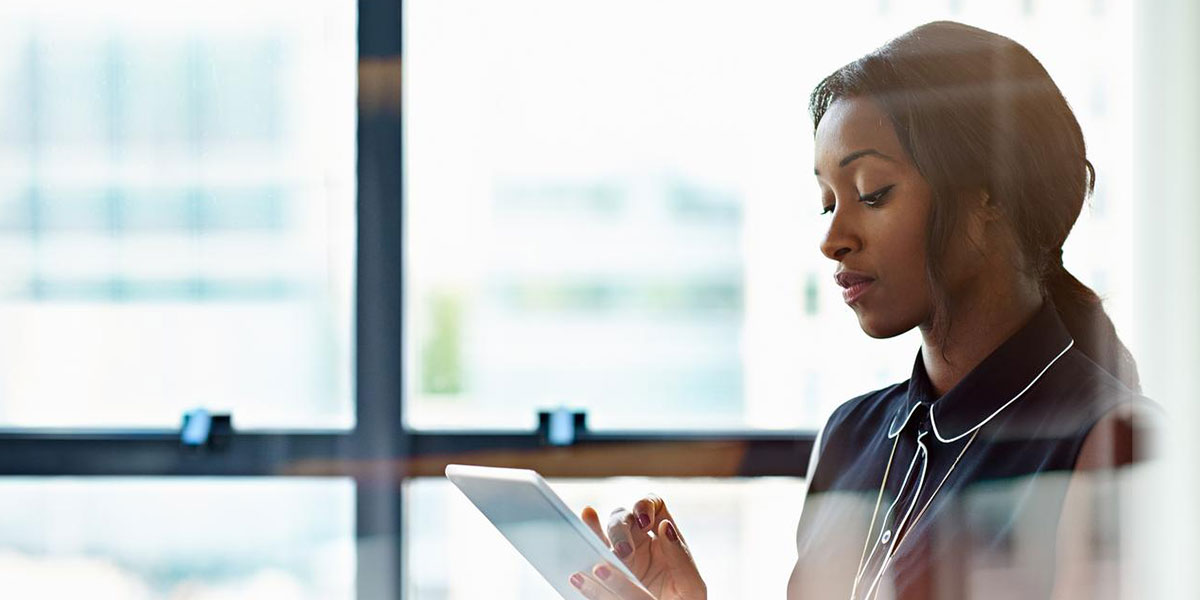 Is coronavirus a tipping point for digital health on demand?