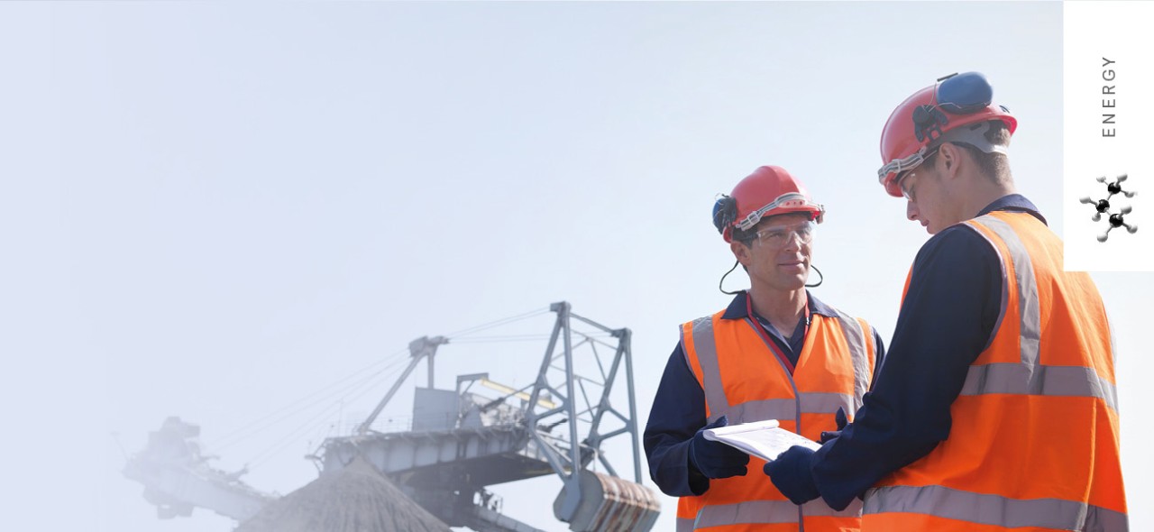 Why Employee Engagement Matters Now More than Ever