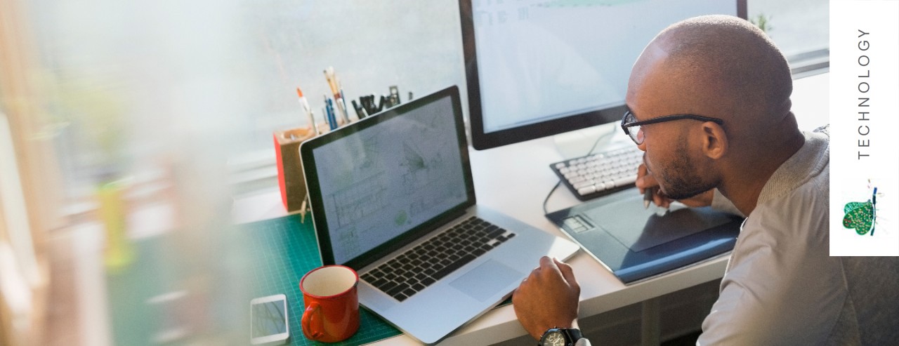 Leading Through Disruption: Building a Human-centered Talent Model