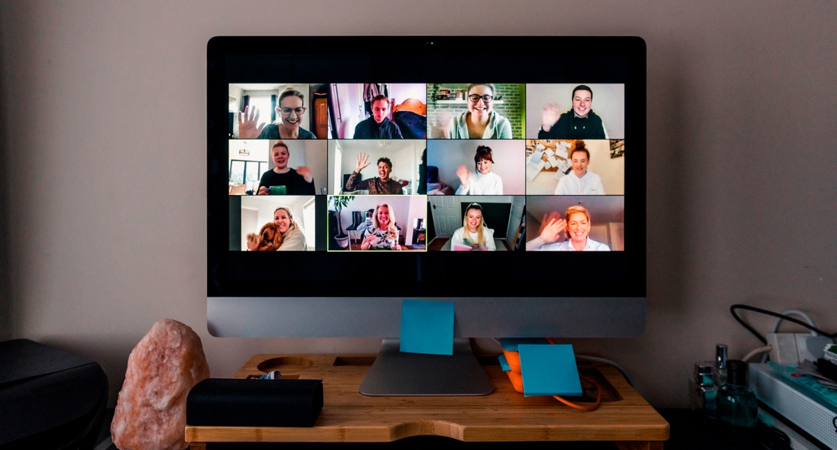 building a better employee experience