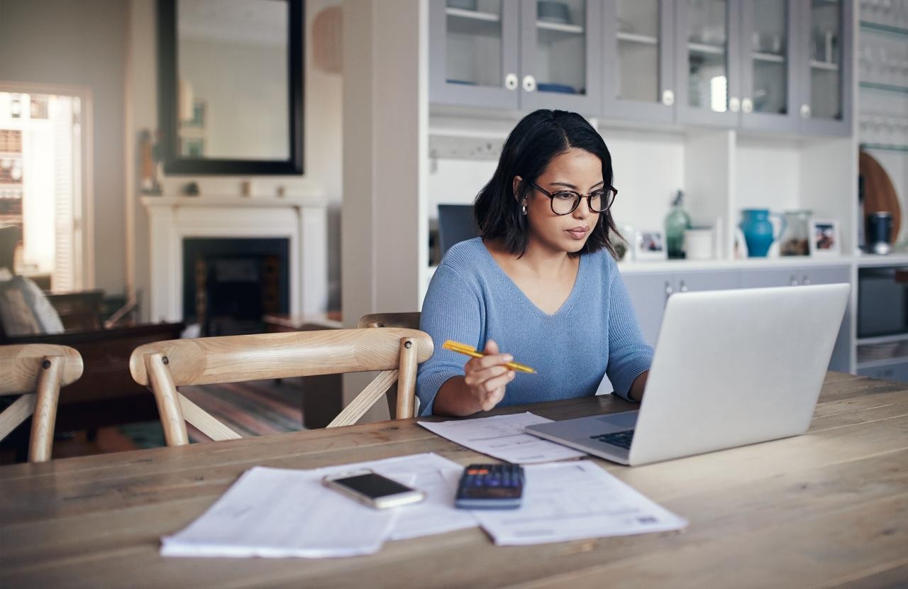 building a better employee experience