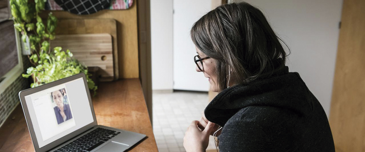Invest in Yourself – Five Ways to Learn New Skills and Thrive in the Future