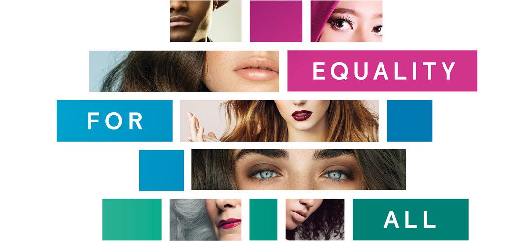 Gender Discrimination in the Workplace – Transforming Workplace Norms