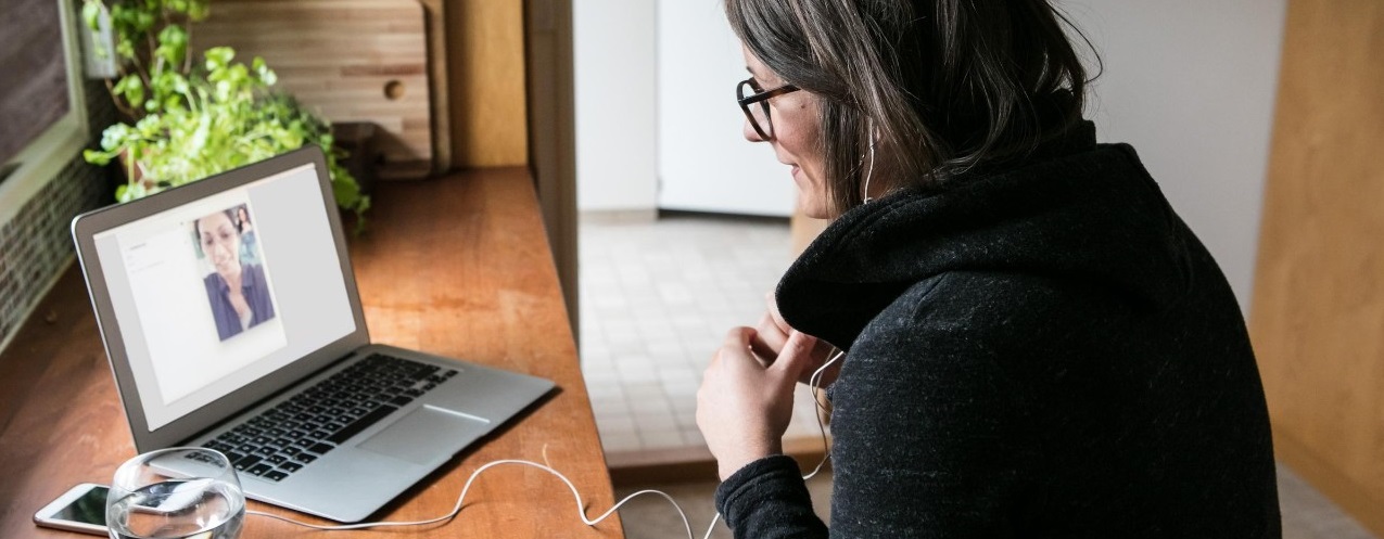 building a better employee experience