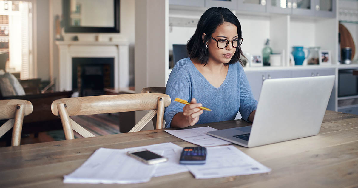 building a better employee experience