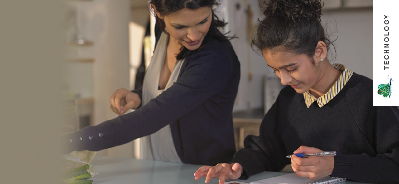 Retain And Attract A Broader Talent Pool Through Inclusive Benefits Design