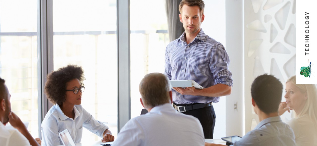 Understanding Employee Costs Is Critical To Delivering Growth Strategies